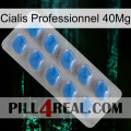Cialis Professional 40Mg 22